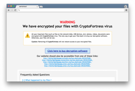 cryptofortress_ransom_page.png