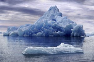 artico-iceberg1-1.jpg