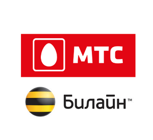 mts-beeline-megafon-ru.png