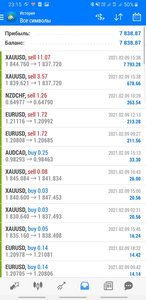 Screenshot_20210209-231552_MetaTrader 4.jpg