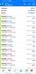 Screenshot_20210212-215055_MetaTrader 4.jpg