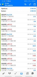 Screenshot_20210216-214501_MetaTrader 4.jpg