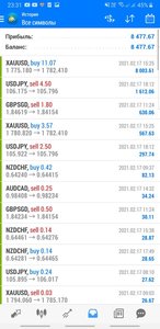 Screenshot_20210217-233129_MetaTrader 4.jpg