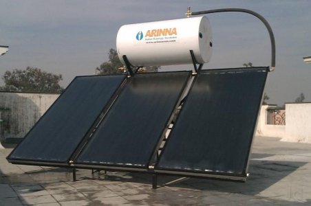 Solar-WAter-Heater-300-liters.jpg