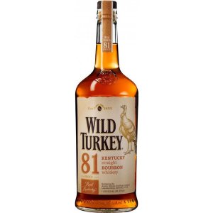 _Wild Turkey 81 0,7L (Уайлд Тёки 81 0,7 л)-600x600.jpg