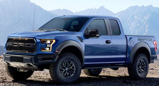 F150-2017-550x300.jpg