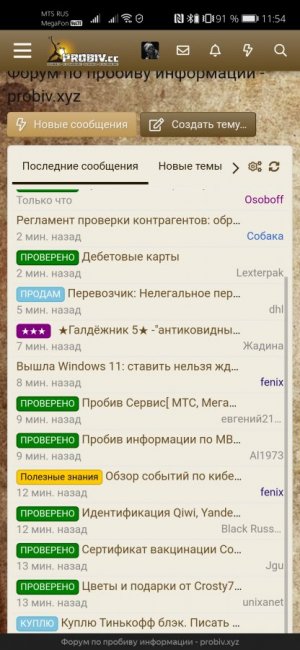 Screenshot_20211009_115410_com.yandex.browser.jpg