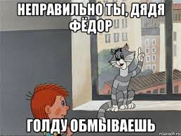 Без названия (4).jpeg