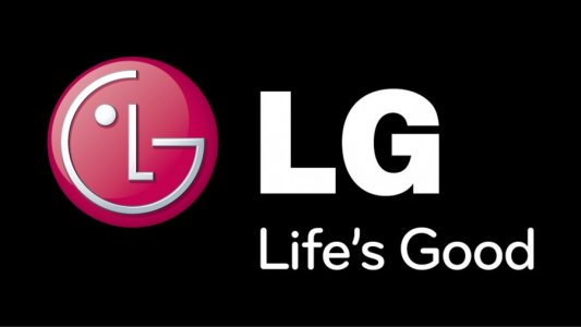 lg-logo-1.jpg