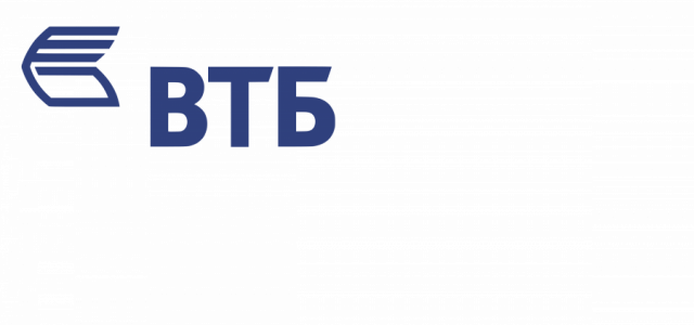 vtb-bank-logo-png-transparent.png