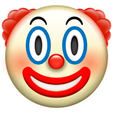 clown-face-apple.png