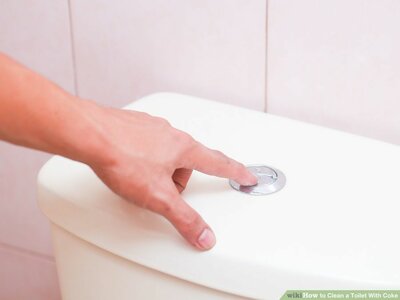 Clean-a-Toilet-With-Coke-Step-4-Version-3.jpg