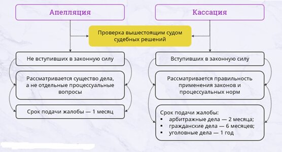 05aebab8ca05cbd183b9e.jpg