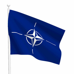 nato24.jpg