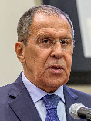 (Sergey_Lavrov)_2019_Comprehensive_Test-Ban_Treaty_Article_XIV_Conference_(48832045357)_(cropp...jpg