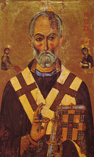 800px-St_Nicholas_Icon_Sinai_13th_century.jpg