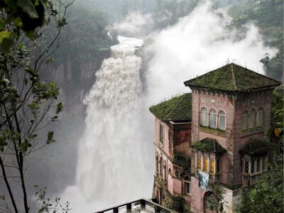 7186310-1000-1457533484-el-hotel-del-salto-tequendama-falls-colombia-jpg-rend-tccom-1280-960.jpg