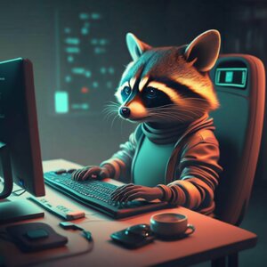 Hacker_Raccoon_sits_at_the_Computer_cinematic_.jpg