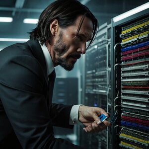 Default_john_Wick_inserting_a_USB_stick_into_the_server_0.jpg