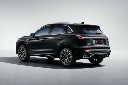 new-hongqi-hs5-2.jpg