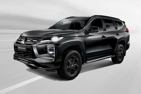 new-pajero-sport-9.jpg