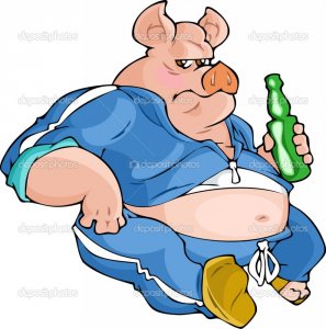 depositphotos_17389243-stock-illustration-fat-pig-with-bottle.jpg