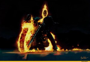 Marvel-фэндомы-Ghost-Rider-1436836.jpeg