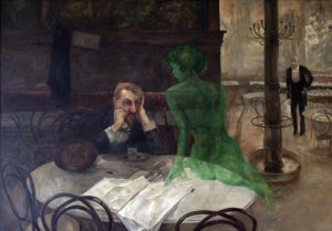 The_Absinthe_Drinker_by_Viktor_Oliva.jpg