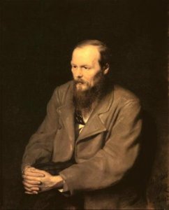 dostoevsky.jpg