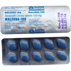 Malegra-100mg-300x300-500x500.png