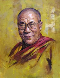 dalai-lama-05.jpg