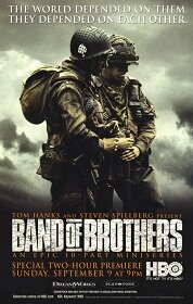 Band-of-Brothers-1629205.jpg