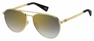 marc-jacobs-sunglasses-marc-240-s-0j5gfq.jpg