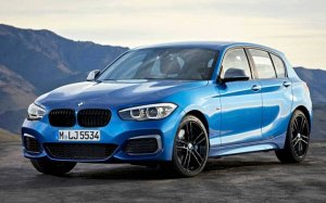 novinki-bmw-2018-2019-goda-11.jpg