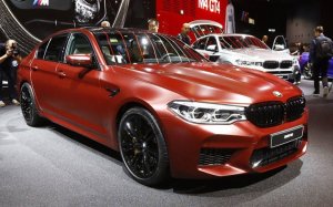 novinki-bmw-2018-2019-goda-24.jpg