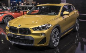 novinki-bmw-2018-2019-goda-25.jpg