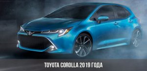 toyota-corolla-2019-goda-new-top.jpg