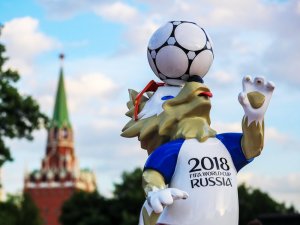 zabivaka-963745456.jpg