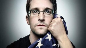 snowden-1.jpg