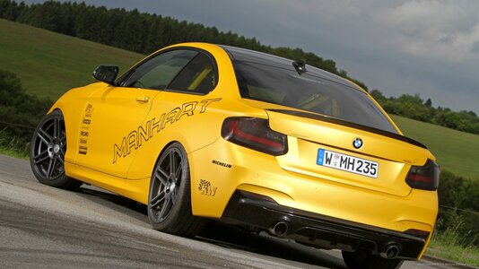 manhart-bmw-m235i-coupe-mh2-clubsport-back.jpg