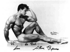 1543932682_steve-reeves-in-the-1940s-6.jpg