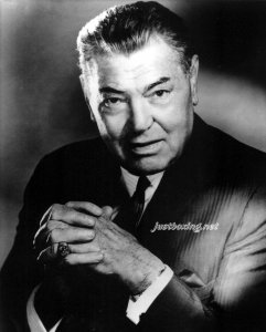 Jack_Dempsey_12.jpg