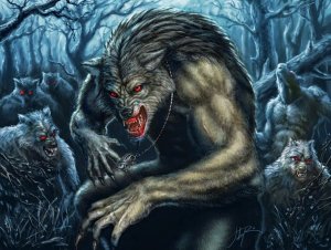 Werewolfs_by_Sumerky.jpg