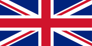 united-kingdom-flag-small.jpg