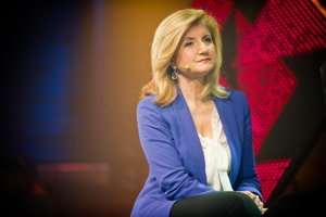 Arianna-Huffington.jpg