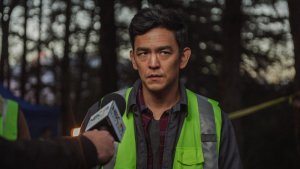 searching-mit-john-cho2.jpg