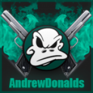 AndrewDonaldS