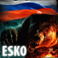 ESKO-D