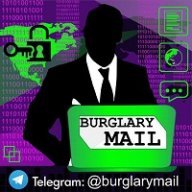 burglary.mail