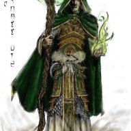 Druid